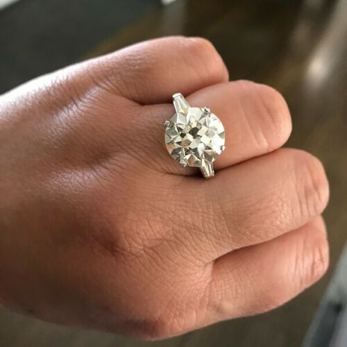 purchase cads/000/rings/101-200/R-158 DAI