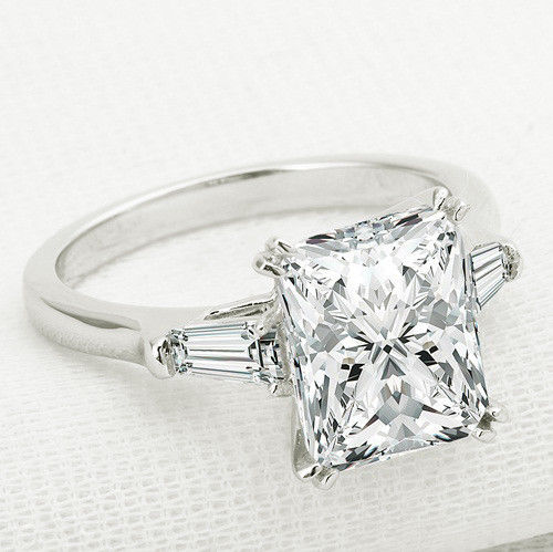 purchase cads/000/rings/101-200/R-157 DAI