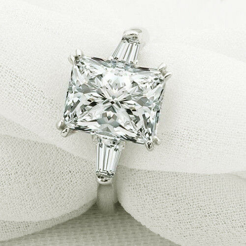 purchase cads/000/rings/101-200/R-157 DAI