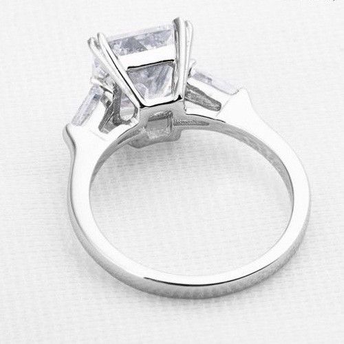 purchase cads/000/rings/101-200/R-157 DAI