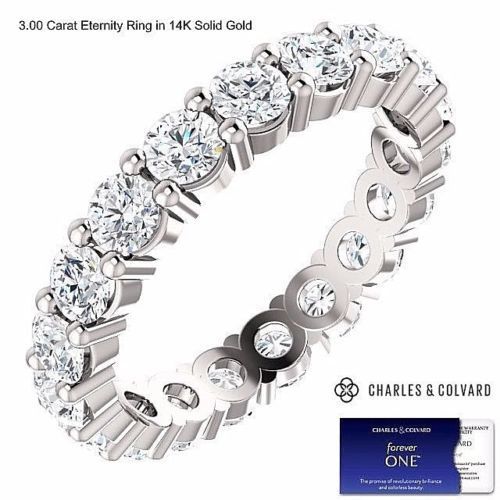 purchase cads/000/rings/101-200/R-161 DAI