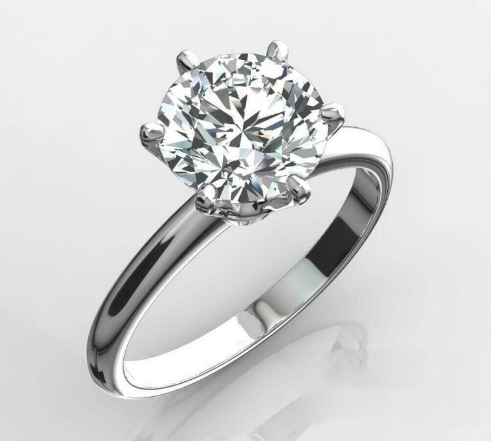 purchase cads/000/rings/101-200/R-173