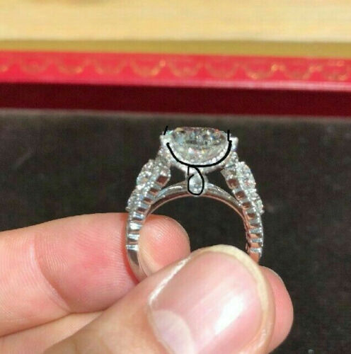 purchase cads/000/rings/101-200/R-164