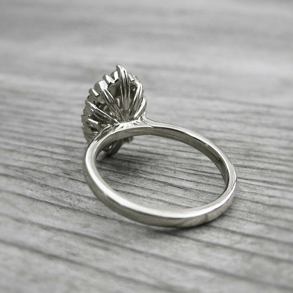 purchase cads/000/rings/101-200/R-162