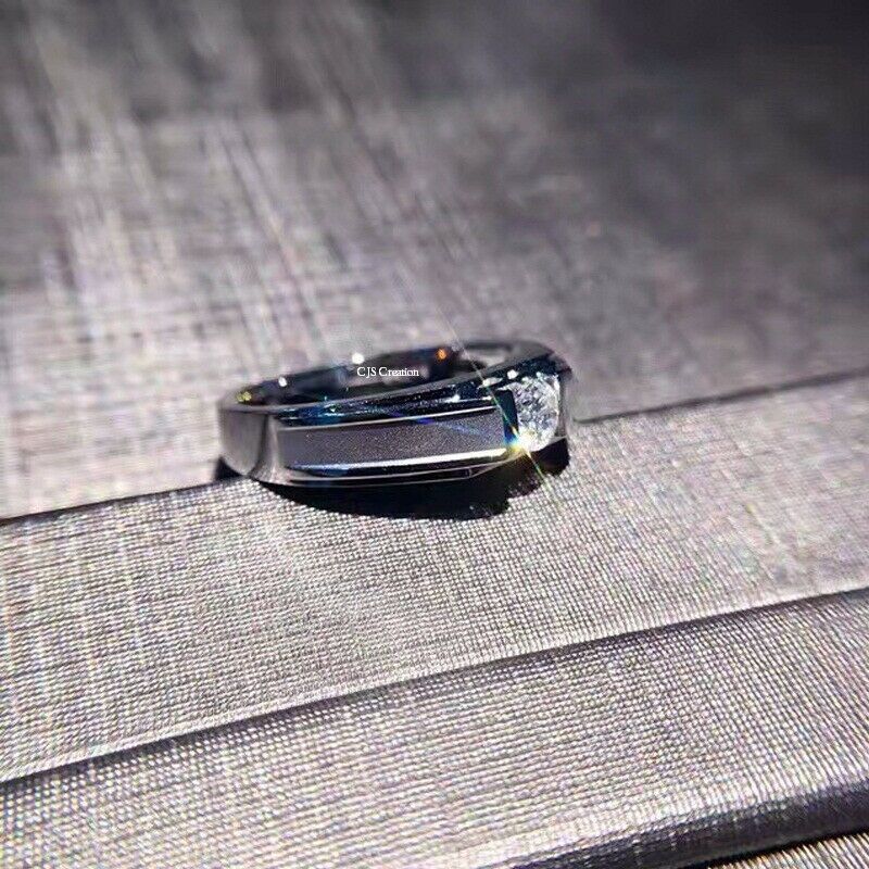 purchase cads/000/rings/101-200/R-163