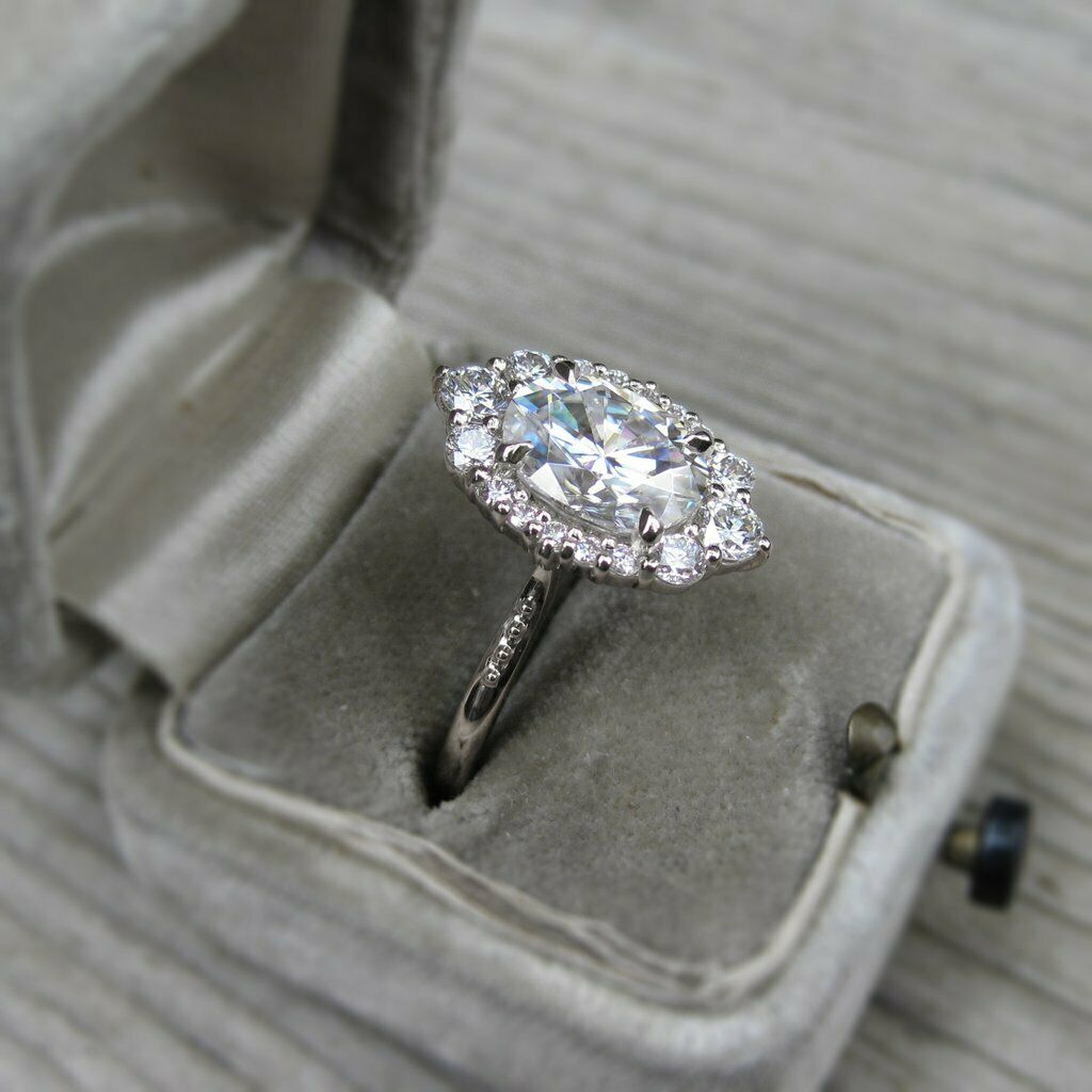 purchase cads/000/rings/101-200/R-162