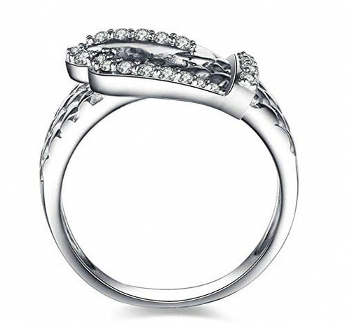 purchase cads/000/rings/101-200/R-166