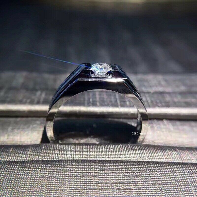 purchase cads/000/rings/101-200/R-163