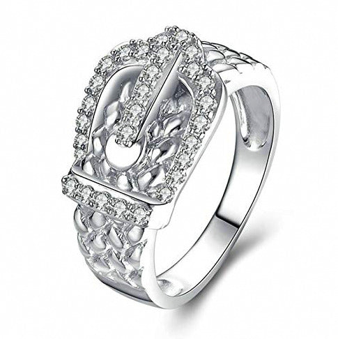 purchase cads/000/rings/101-200/R-166