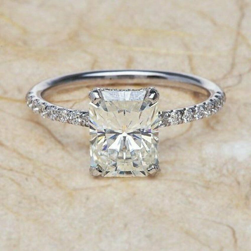 purchase cads/000/rings/101-200/R-176 DAI