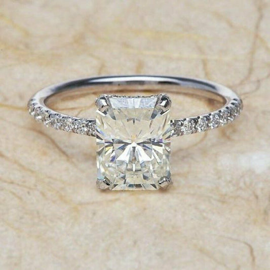 purchase cads/000/rings/101-200/R-176 DAI