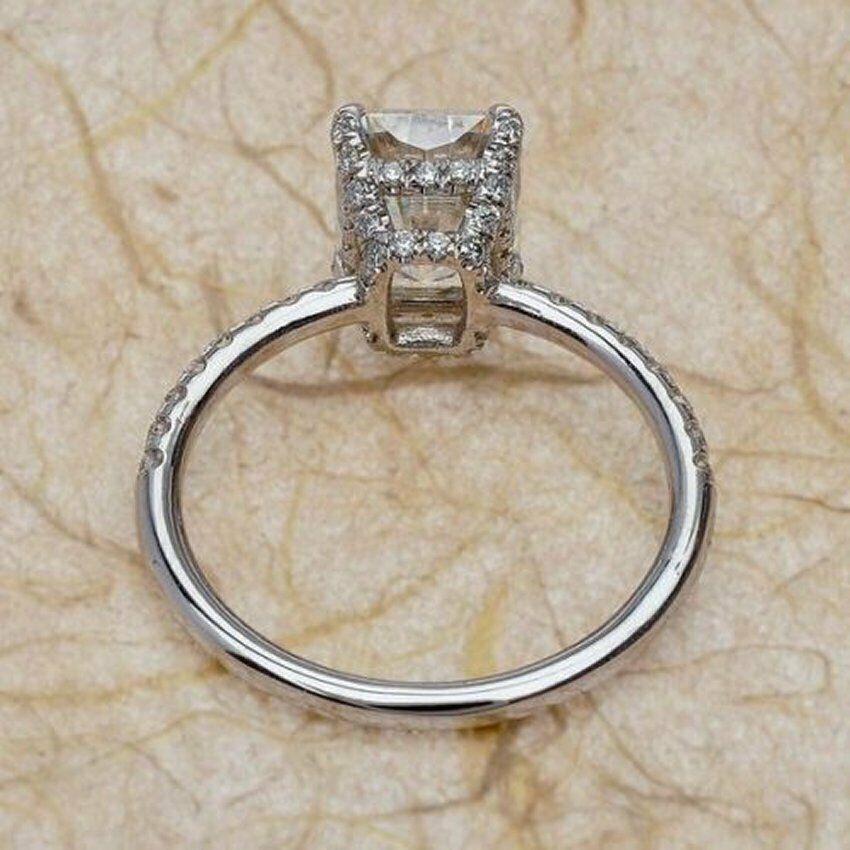 purchase cads/000/rings/101-200/R-176 DAI