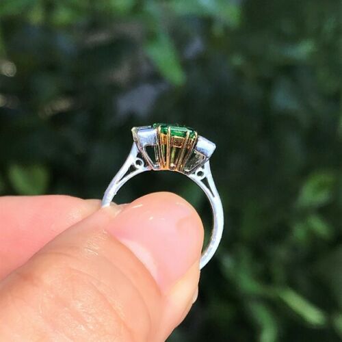 purchase cads/000/rings/101-200/R-182 DAI