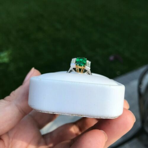 purchase cads/000/rings/101-200/R-182 DAI