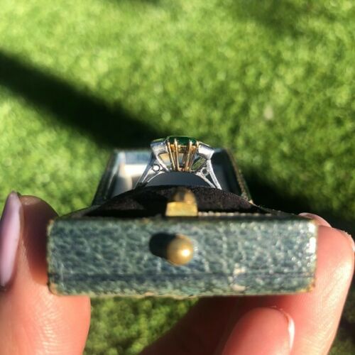 purchase cads/000/rings/101-200/R-182 DAI