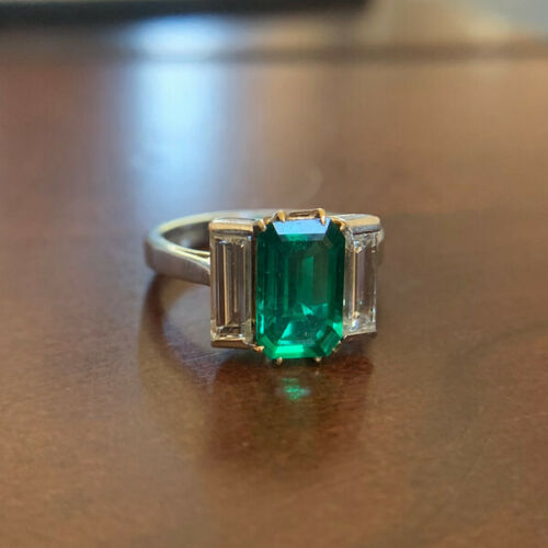 purchase cads/000/rings/101-200/R-182 DAI