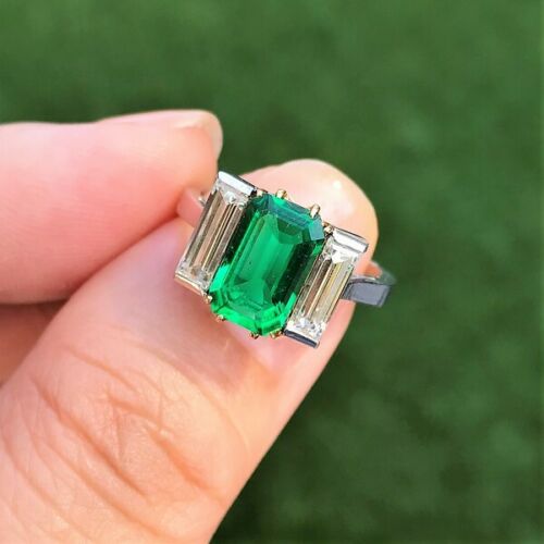 purchase cads/000/rings/101-200/R-182 DAI