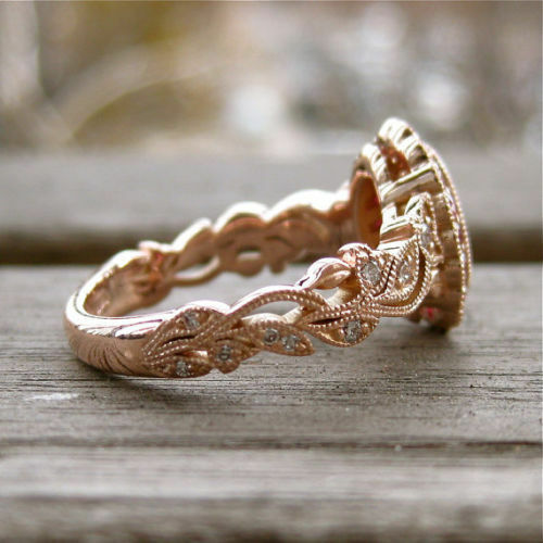 purchase cads/000/rings/101-200/R-180 DAI