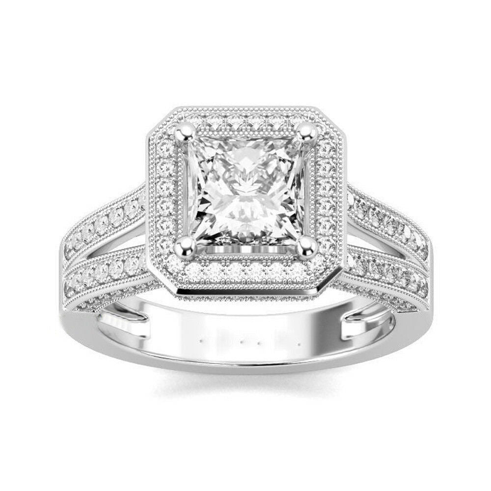 purchase cads/000/rings/101-200/R-168 DAI