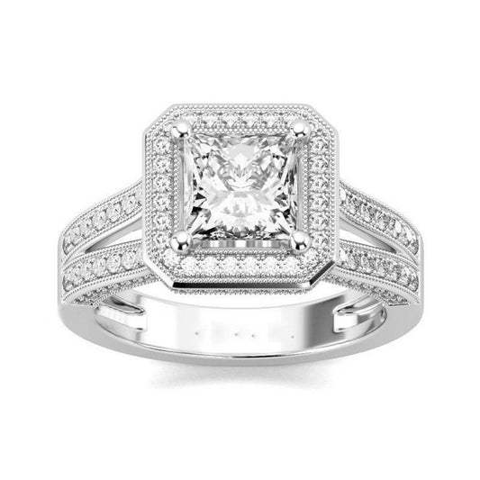 purchase cads/000/rings/101-200/R-168 DAI