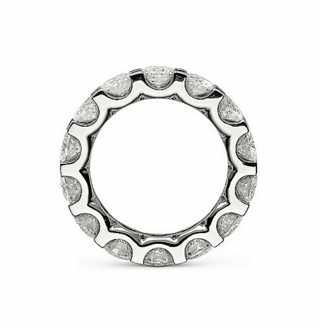 purchase cads/000/rings/101-200/R-188