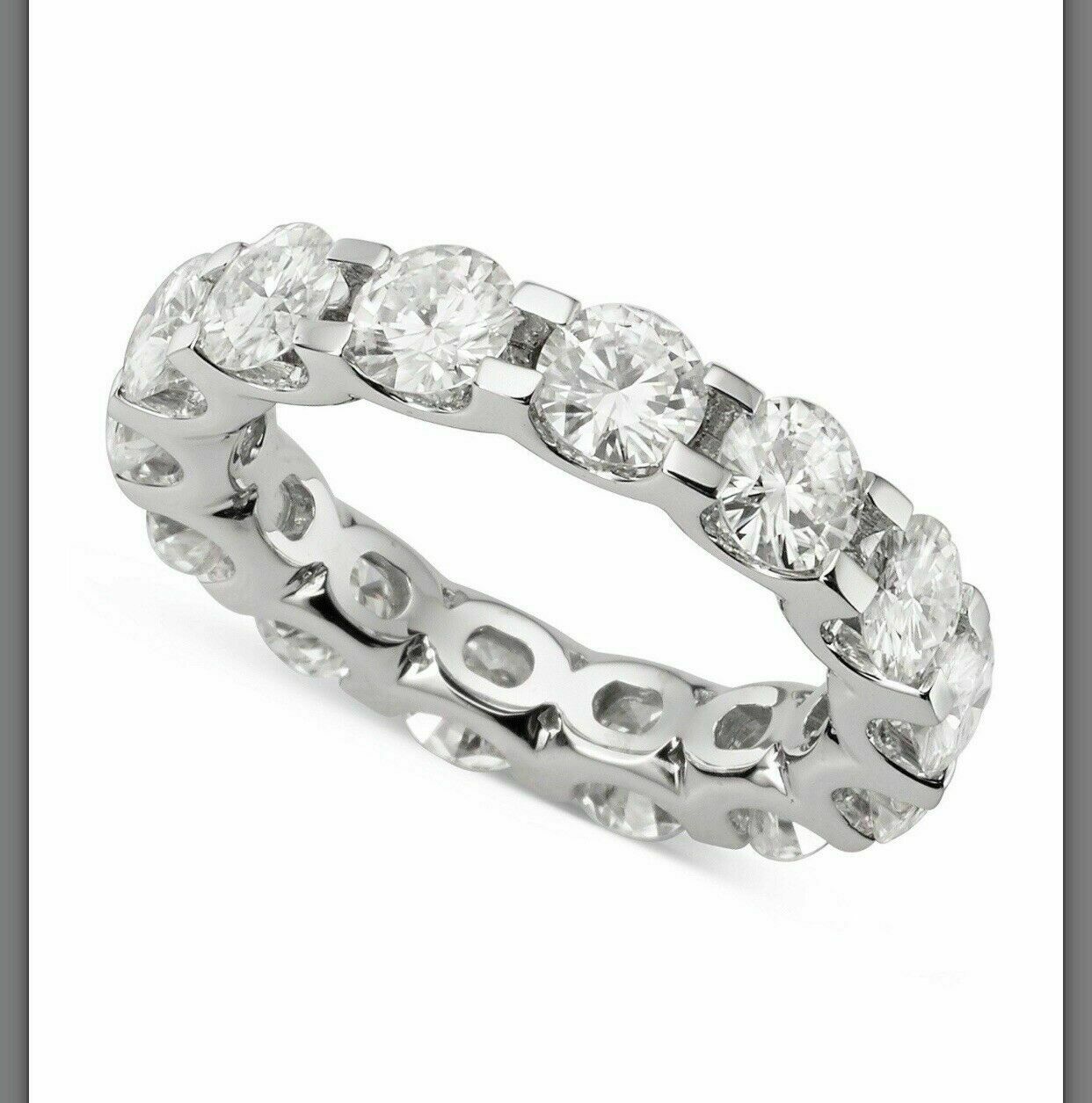 purchase cads/000/rings/101-200/R-188