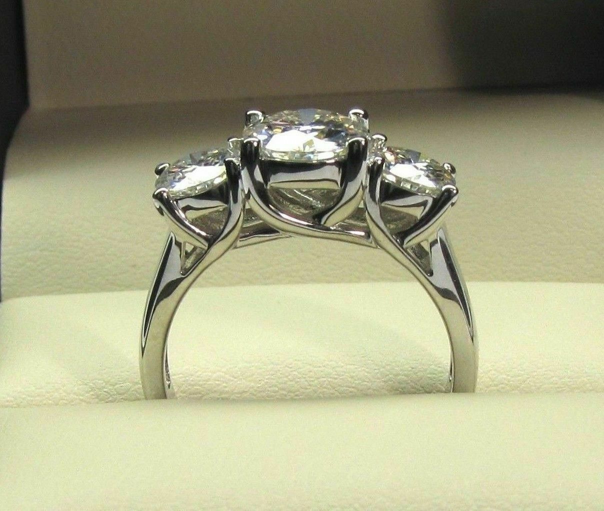 purchase cads/000/rings/101-200/R-189 DAI