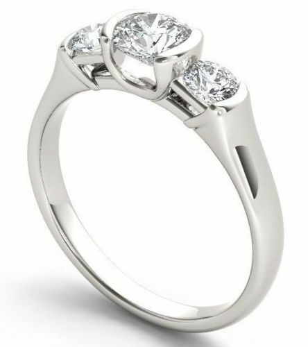 purchase cads/000/rings/101-200/R-190 DAI