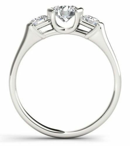purchase cads/000/rings/101-200/R-190 DAI