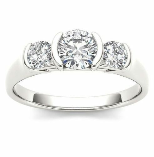 purchase cads/000/rings/101-200/R-190 DAI