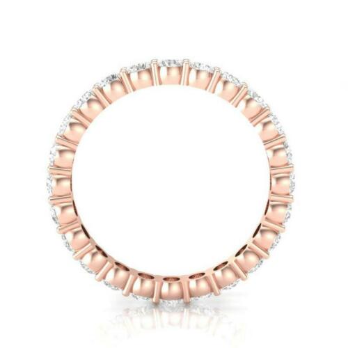 purchase cads/000/rings/101-200/R-192 DAI