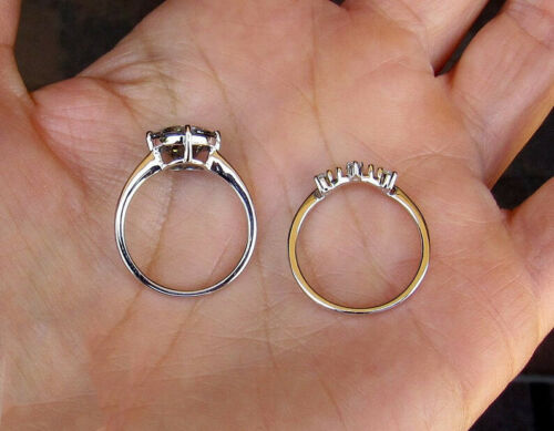 purchase cads/000/rings/101-200/R-196 DAI