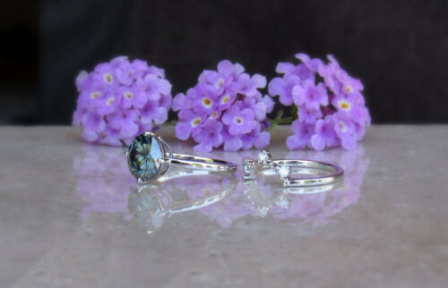 purchase cads/000/rings/101-200/R-196 DAI