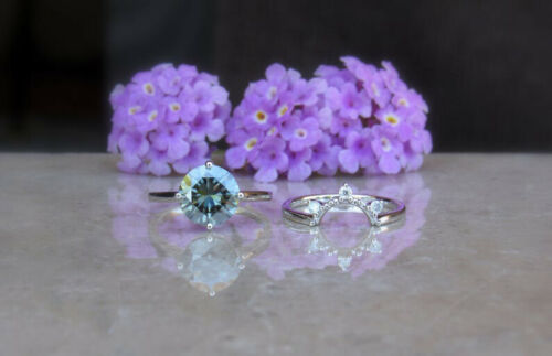 purchase cads/000/rings/101-200/R-196 DAI
