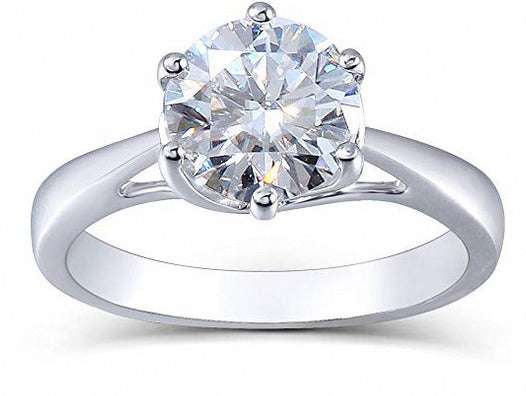 purchase cads/000/rings/201-300/r-201-1