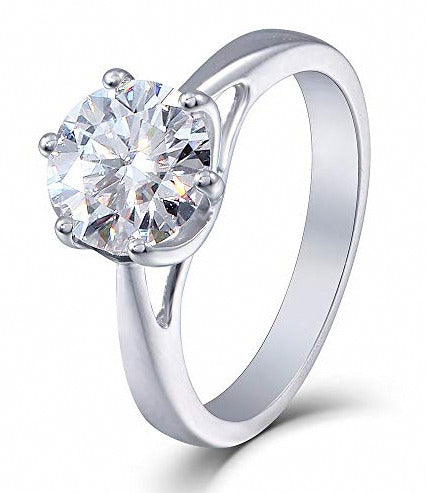 purchase cads/000/rings/201-300/r-201-1