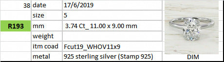 purchase cads/000/rings/101-200/R-193