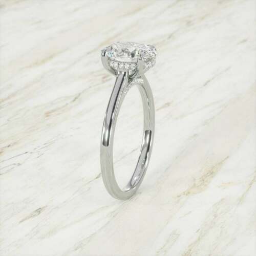 purchase cads/000/rings/101-200/R-193