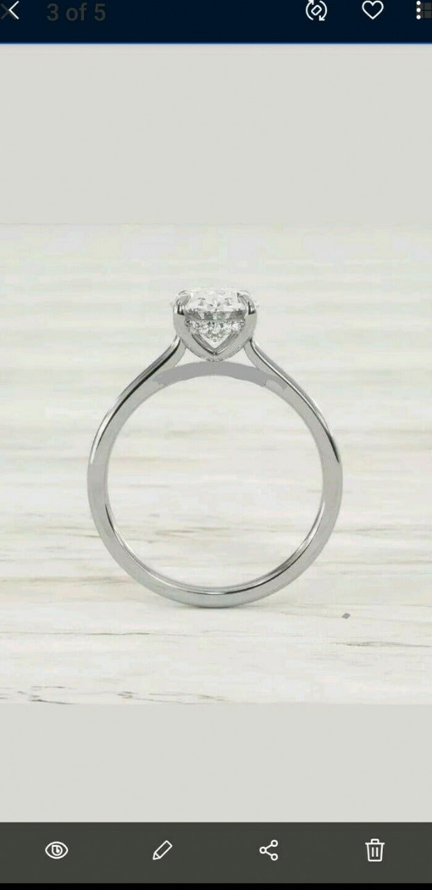 purchase cads/000/rings/101-200/R-193