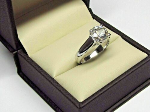 purchase cads/000/rings/201-300/R-201 DAI