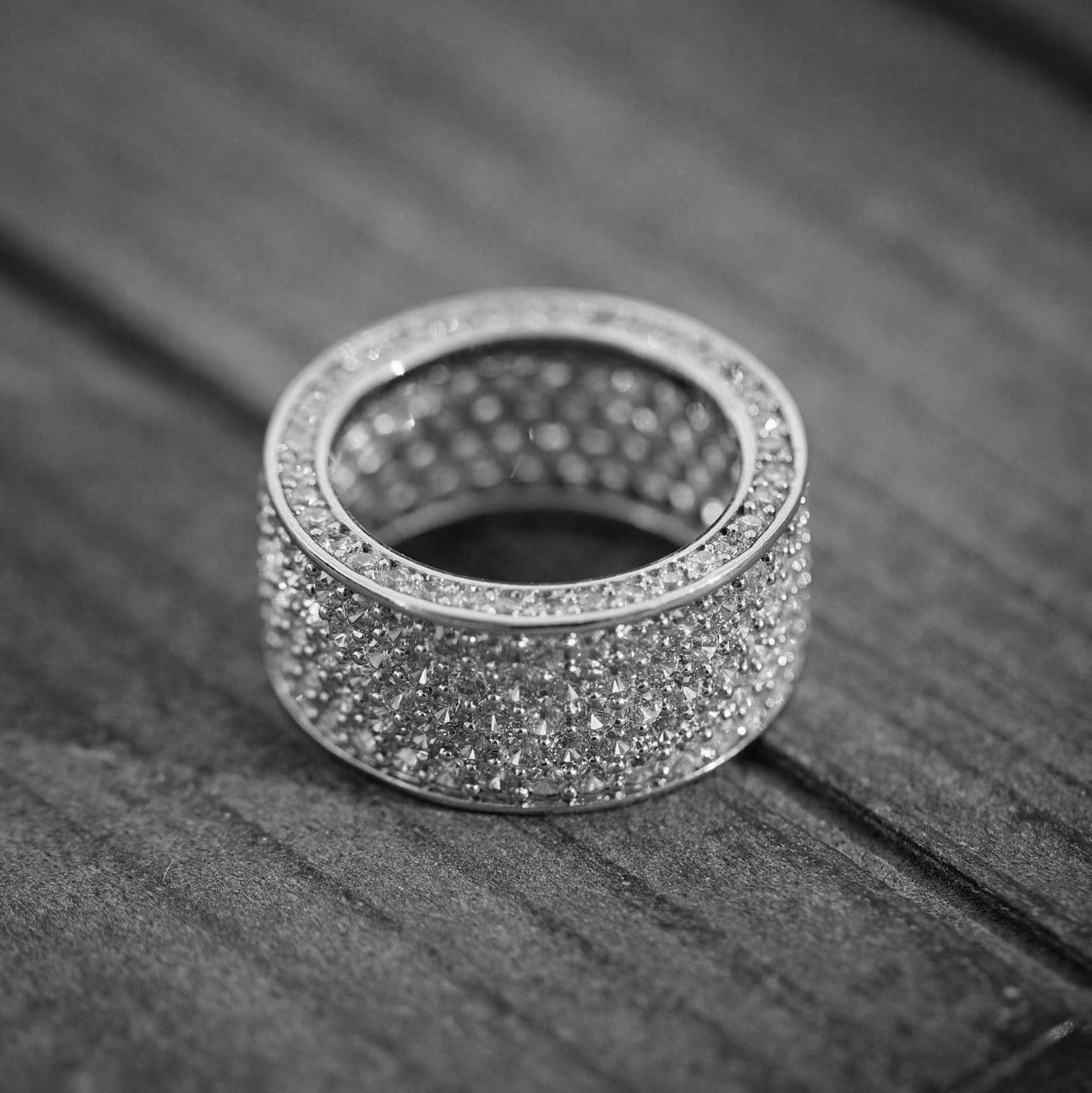 purchase cads/000/rings/201-300/R-205