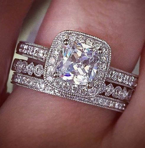 purchase cads/000/rings/201-300/R-206 DAI