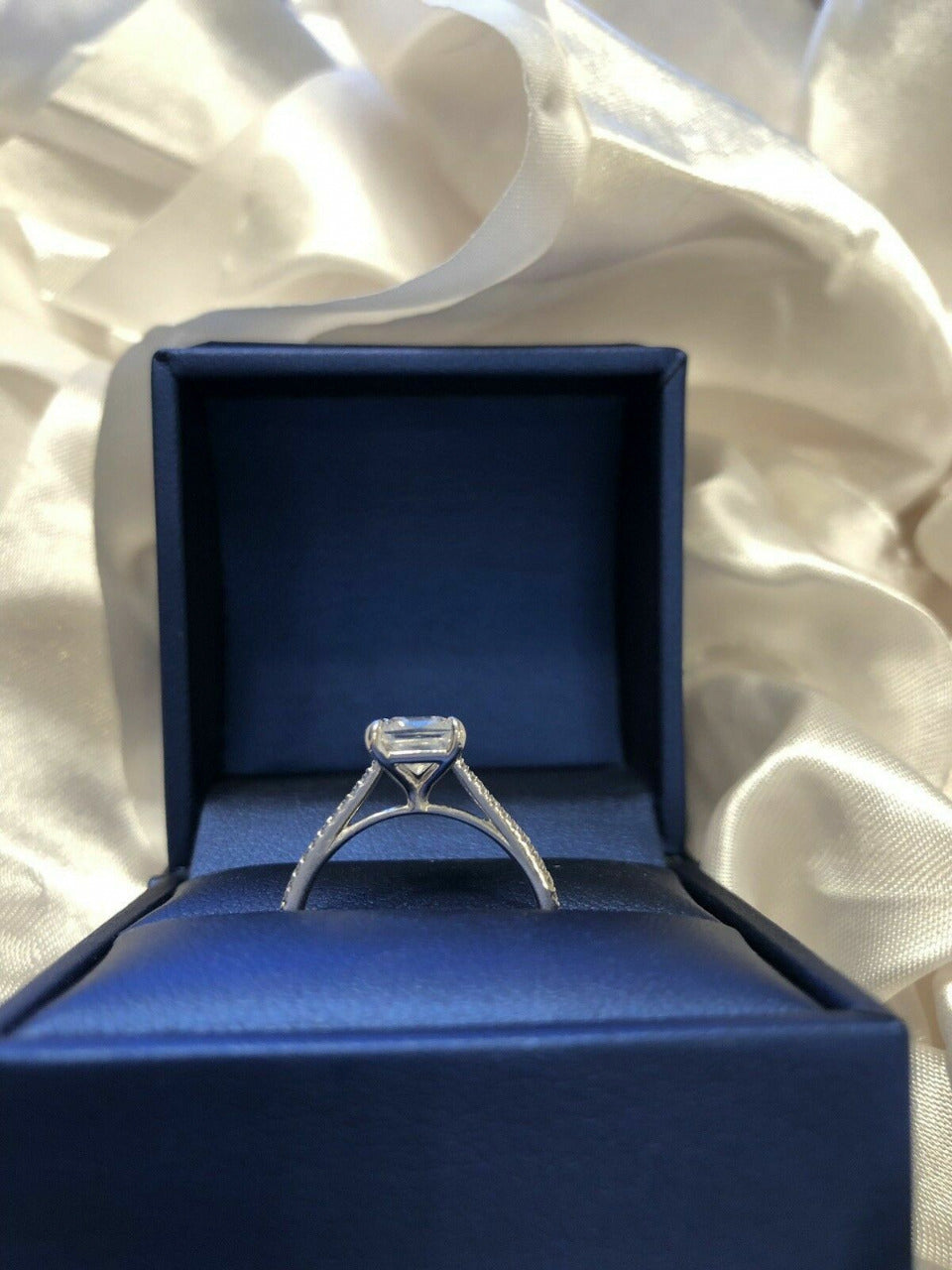 purchase cads/000/rings/201-300/R-211 DAI