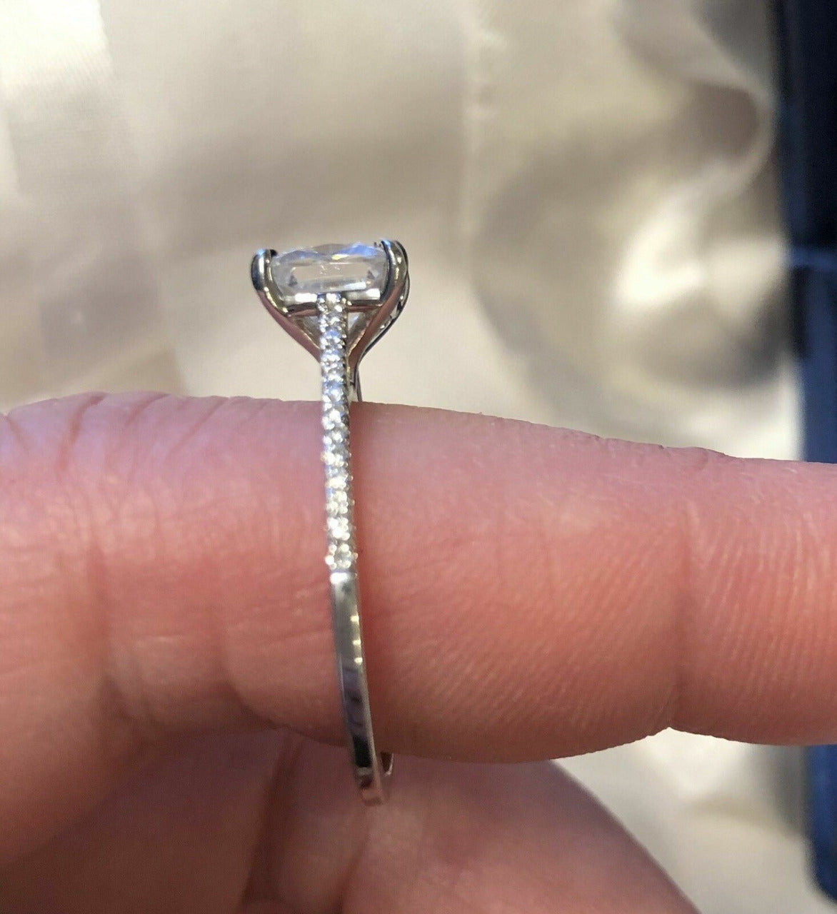 purchase cads/000/rings/201-300/R-211 DAI