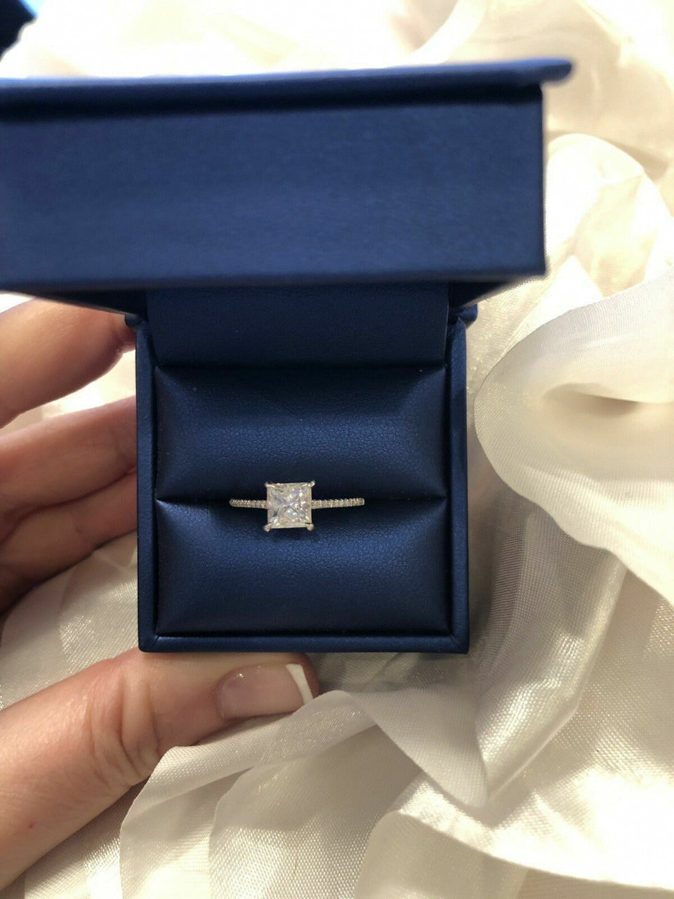 purchase cads/000/rings/201-300/R-211 DAI