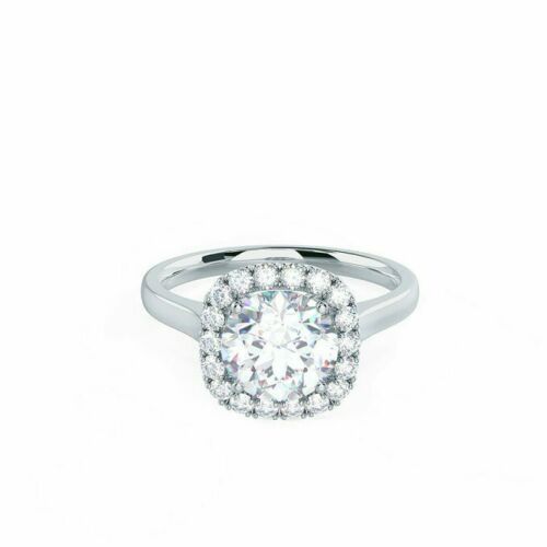 purchase cads/000/rings/201-300/R-213 DAI