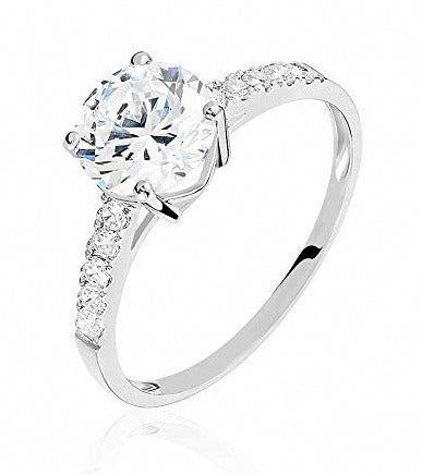 purchase cads/000/rings/201-300/R-220 DAI