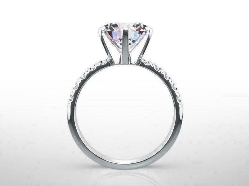 purchase cads/000/rings/201-300/R-221 DAI