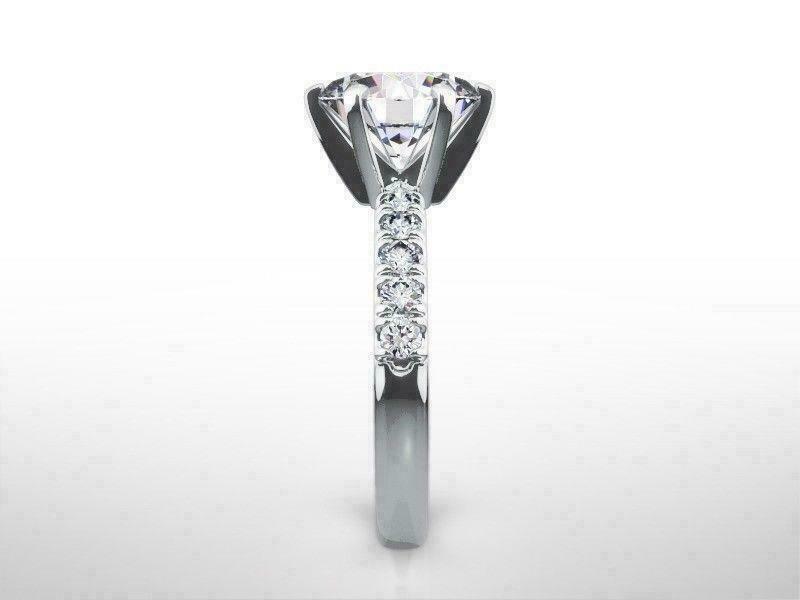 purchase cads/000/rings/201-300/R-221 DAI