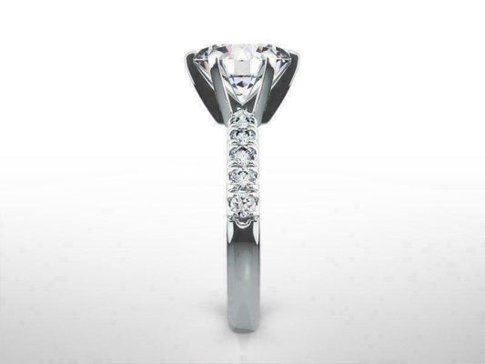 purchase cads/000/rings/201-300/R-221 DAI